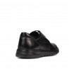 Pantofi casual barbati 926 negru
