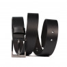 Curea barbati 05b negru