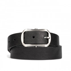 Curea dama 23m biz negru