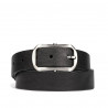 Curea dama 23m biz negru