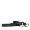 Curea dama 23m biz negru