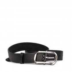 Curea dama 23m biz negru
