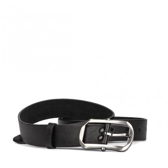 Curea dama 23m biz negru