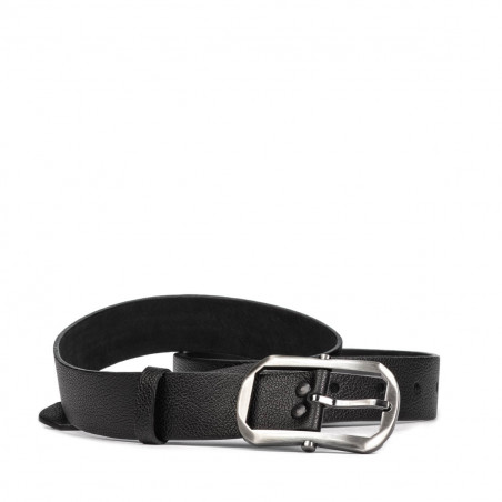 Curea dama 23m biz negru