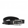 Curea dama 23m biz negru