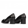 Pantofi eleganti dama 1274 negru