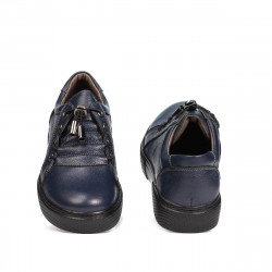 Pantofi copii 2006 indigo