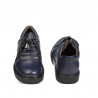 Pantofi copii 2006 indigo