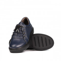 Pantofi copii 2006 indigo