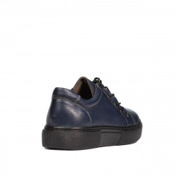 Pantofi copii 2006 indigo