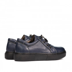 Pantofi copii 2006 indigo