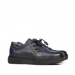 Pantofi copii 2006 indigo