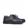 Pantofi copii 2006 indigo