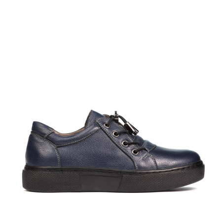 Pantofi copii 2006 indigo