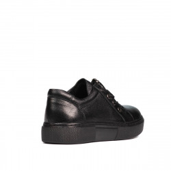 Pantofi copii 2006 negru