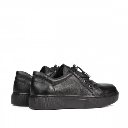 Pantofi copii 2006 negru