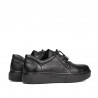 Pantofi copii 2006 negru