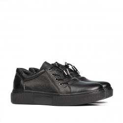 Pantofi copii 2006 negru