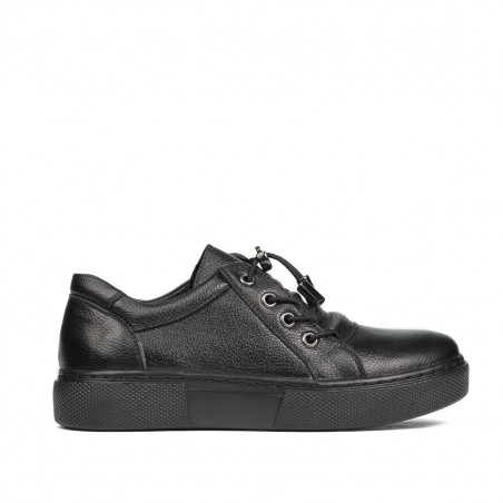 Pantofi copii 2006 negru