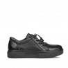 Pantofi copii 2006 negru