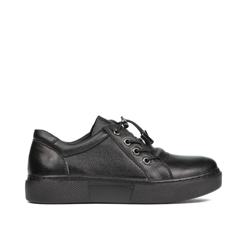 Pantofi copii 2006 negru