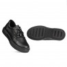 Pantofi copii 2006 negru