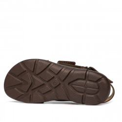 Tini szandál 349 bufo cafe
