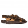 Sandale adolescenti 349 bufo cafe