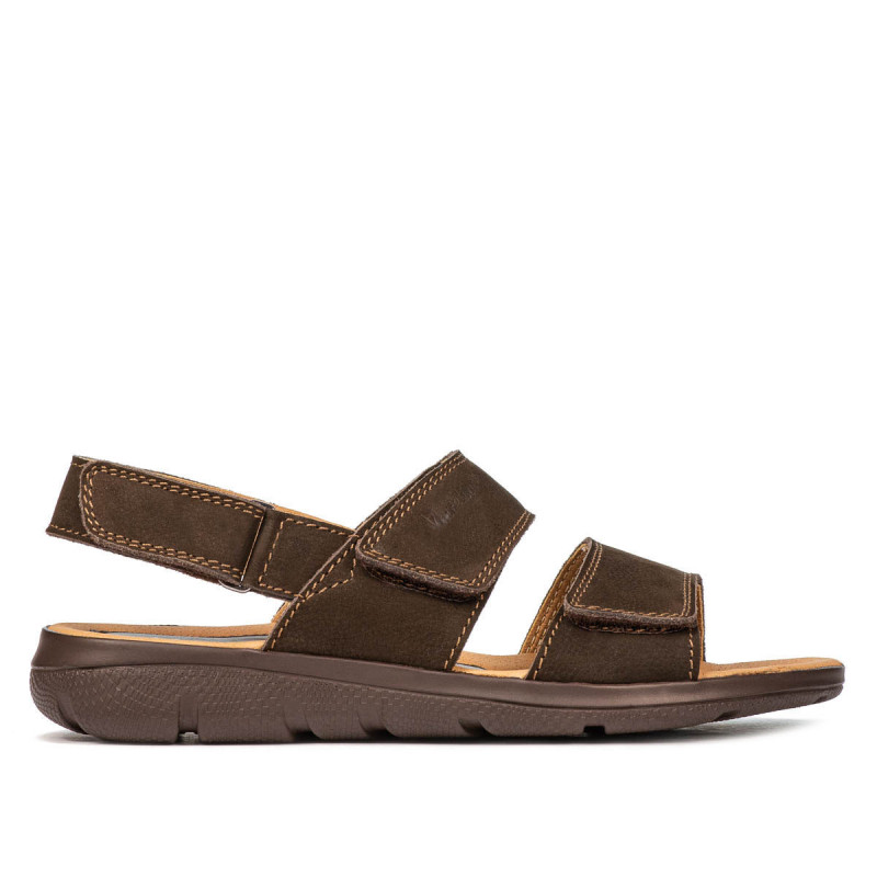 Tini szandál 349 bufo cafe