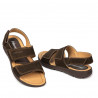 Sandale adolescenti 349 bufo cafe