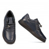 Pantofi sport adolescenti 378 indigo