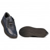 Pantofi sport adolescenti 378 indigo