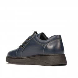 Pantofi sport adolescenti 378 indigo