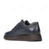 Pantofi sport adolescenti 378 indigo