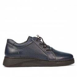 Pantofi sport adolescenti 378 indigo