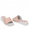 Sandale dama 5074 roz