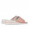 Sandale dama 5074 roz