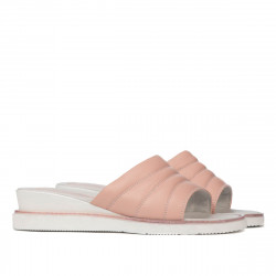 Sandale dama 5074 roz