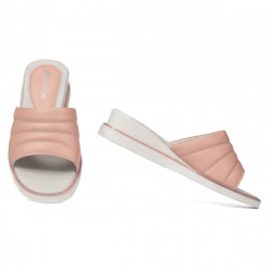 Sandale dama 5074 roz