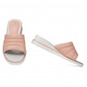 Sandale dama 5074 roz