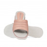 Sandale dama 5074 roz