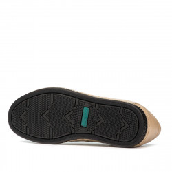 Férfi mokaszin 921 beige