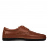 Mocasini barbati 921 maro