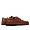 Mocasini barbati 921 maro