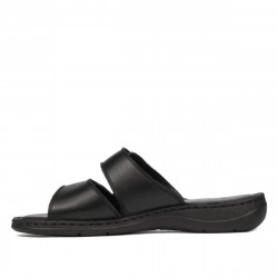 Sandale dama 5071 negru