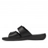 Sandale dama 5071 negru