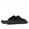 Sandale dama 5071 negru