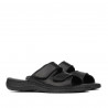 Sandale dama 5071 negru