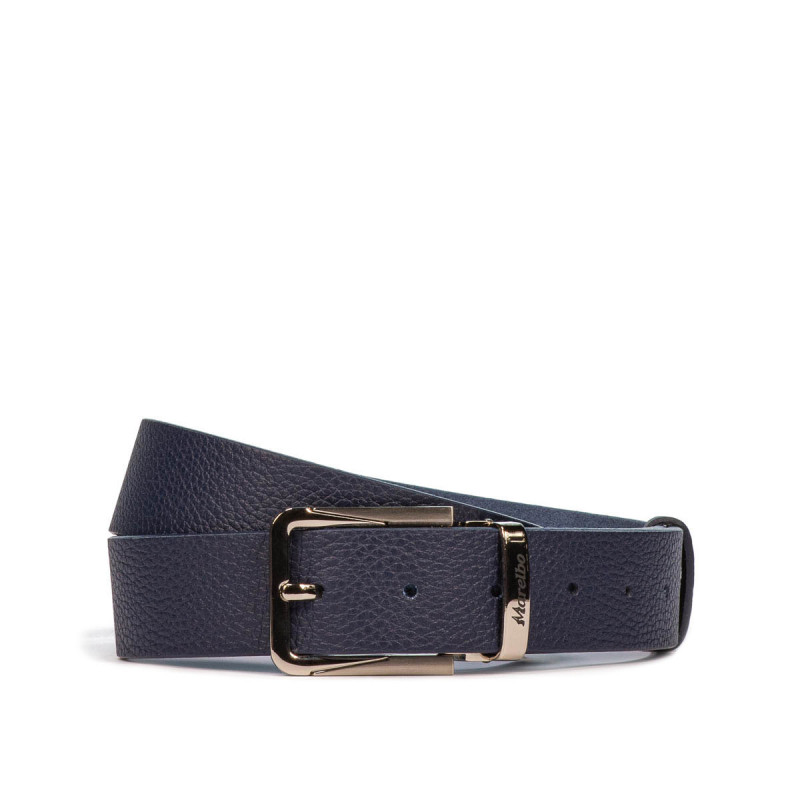 Férfi öv 50b biz indigo