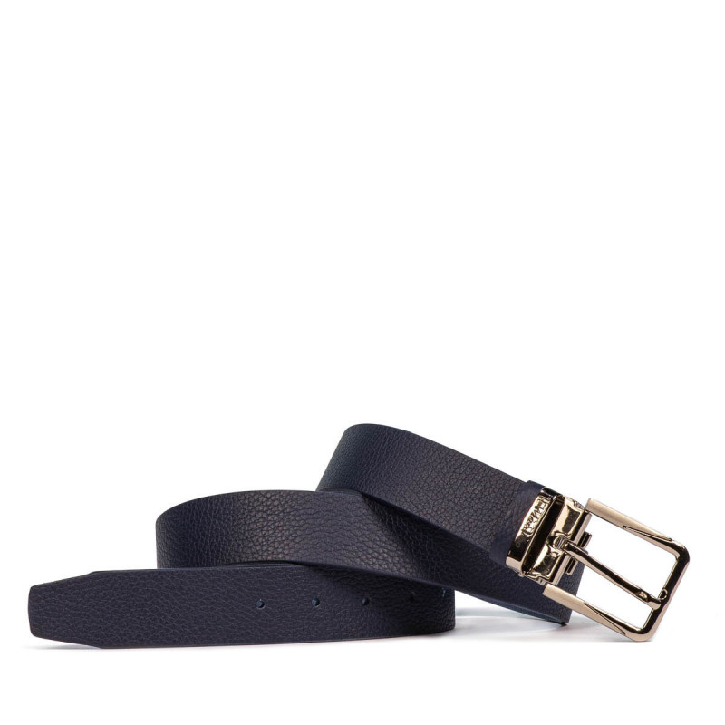 Curea barbati 50b biz indigo